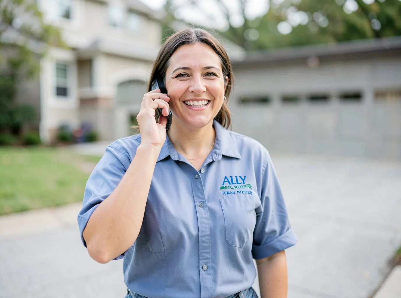 Metal Roof Installation Windyville, MO FAQs